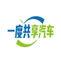 一度共享汽車(chē)加盟