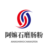 阿嫲石磨腸粉加盟
