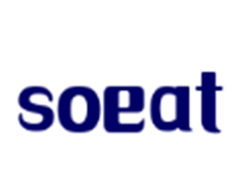 soeat凍酸奶加盟