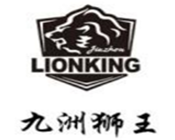 九洲獅王濾清器加盟