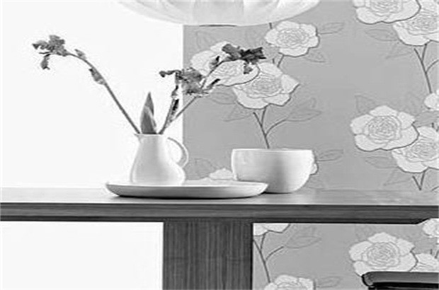 無(wú)印靚品加盟