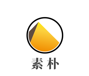 素樸手工烘焙坊加盟