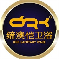 締澳愷衛(wèi)浴加盟