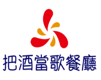 把酒當(dāng)歌餐廳加盟