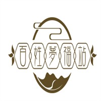 百姓夢(mèng)福站加盟