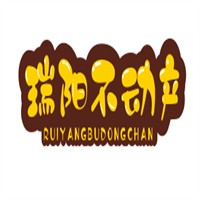 瑞陽不動產(chǎn)加盟