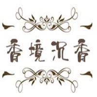香境沉香加盟