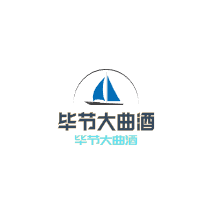 畢節(jié)大曲酒加盟
