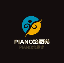 PIANO培恩諾幼小銜接加盟