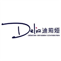 迪麗婭新疆菜加盟