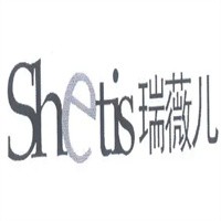 瑞薇兒加盟