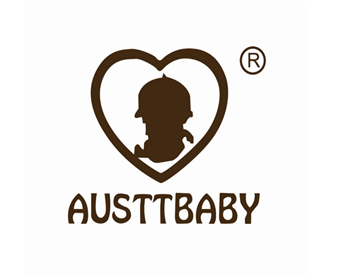 AUSTTBABY母嬰加盟