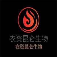 農(nóng)資昆侖生物加盟