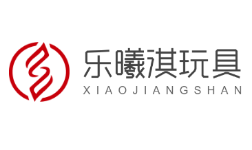 樂曦淇玩具加盟
