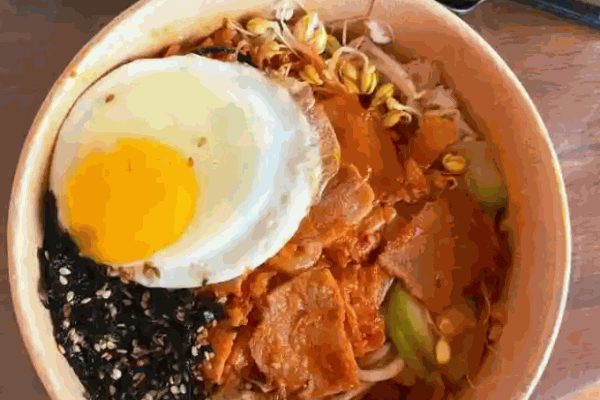 苗韻竹蓀鵝餐飲