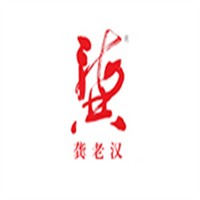 龔老漢甲魚加盟