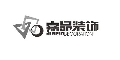 嘉品裝飾加盟
