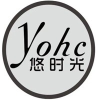 悠時光甜甜圈加盟