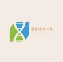 邁富德調(diào)味品加盟