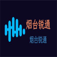 煙臺(tái)銳通加盟