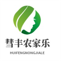 至尚牛香加盟