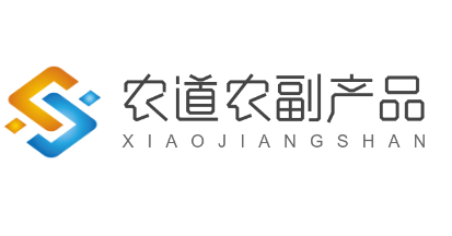 農(nóng)道農(nóng)副產(chǎn)品加盟
