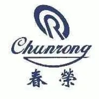 春蓉芋兒雞加盟