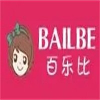 百樂(lè)比童裝加盟