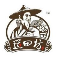 道田坊五谷雜糧加盟