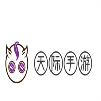 天際手游加盟