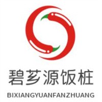 碧薌源飯樁加盟