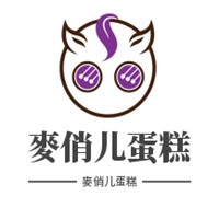 麥俏兒蛋糕加盟