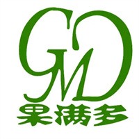 果滿多水果超市加盟