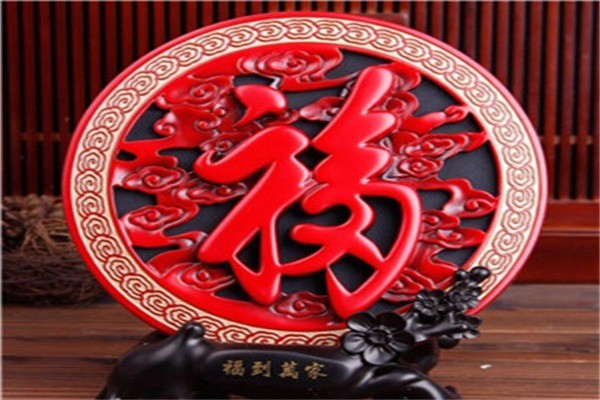 炭爾康炭雕工藝品加盟