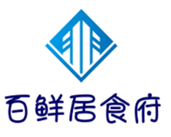 百鮮居食府加盟