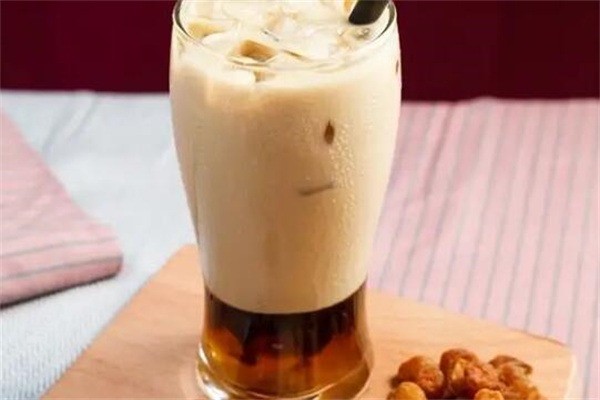 佐賽餐飲加盟