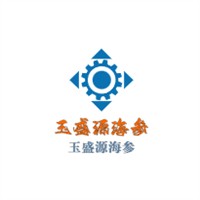 玉盛源海參加盟