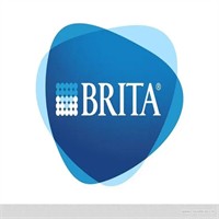 brita加盟