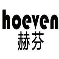 赫芬鋼琴培訓中心加盟