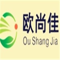 歐尚佳油切洗潔寶加盟