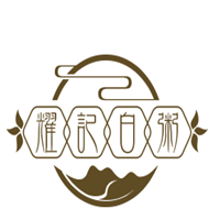 耀記白粥加盟