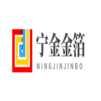 寧金金箔加盟