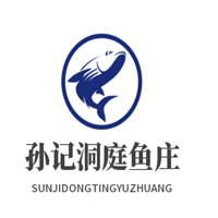 孫記洞庭魚莊加盟