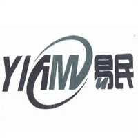 易民國際工藝品加盟