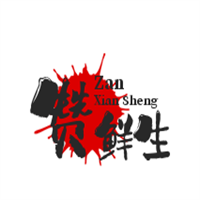 贊鮮生小龍蝦加盟