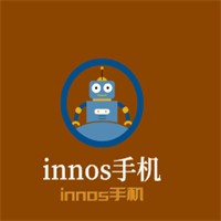 innos手機(jī)加盟