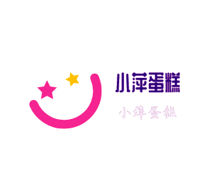 小萍蛋糕加盟