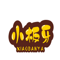 小板牙童裝加盟