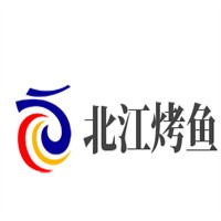 北江烤魚加盟