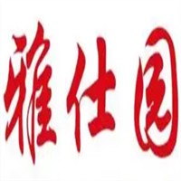 雅士園食品加盟